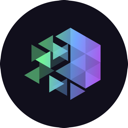 IoTeX