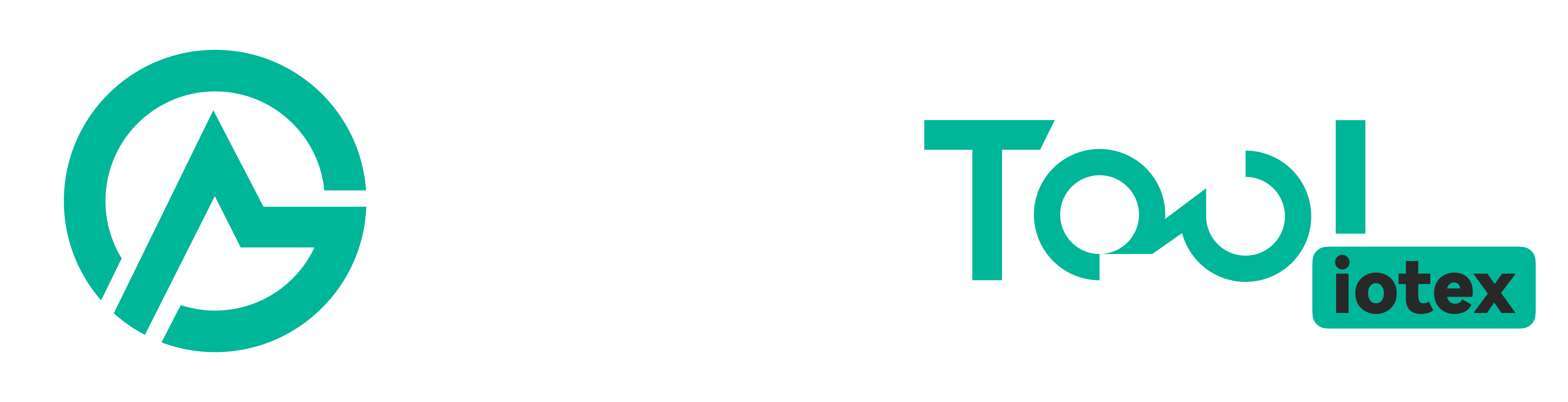 CiaoTool